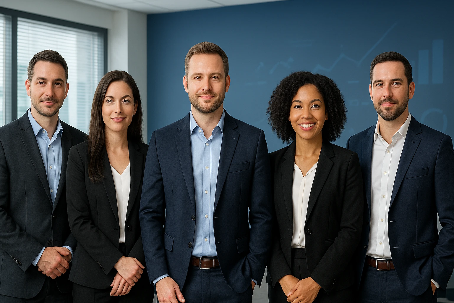 Fort Lauderdale Hormone Therapy Centers SEO Services - Las Olas Media SEO