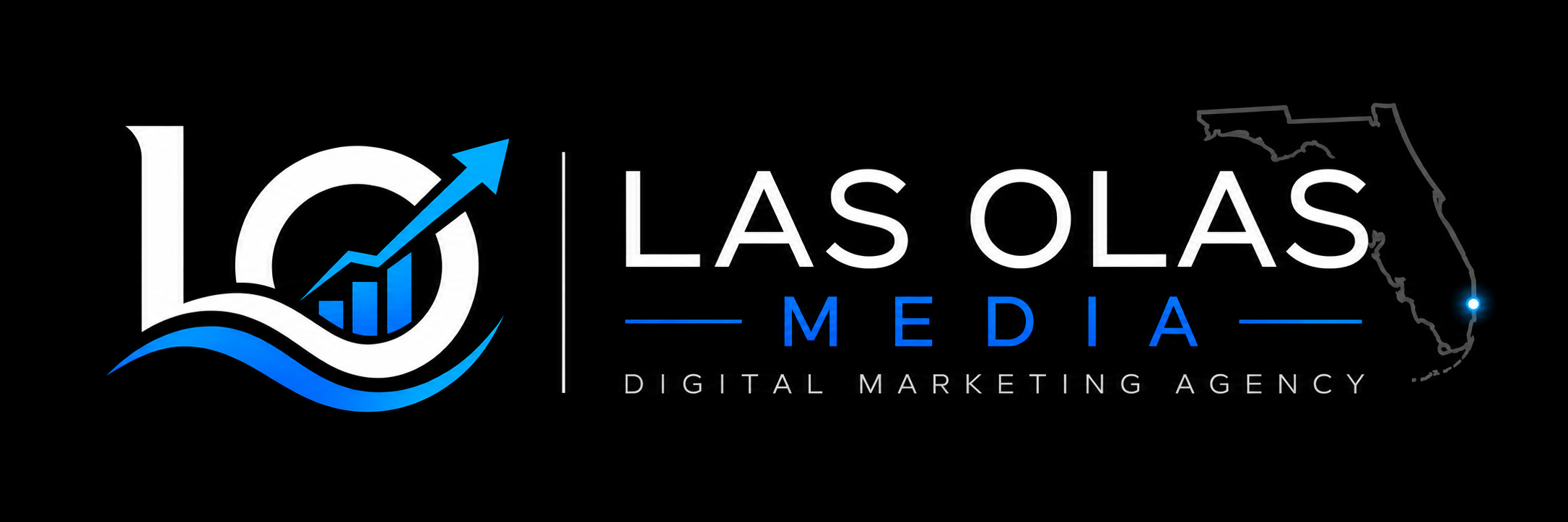 Las Olas Media SEO